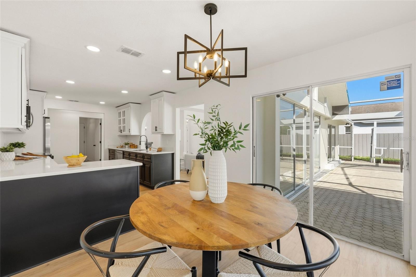 WATERFORD CROSSING PH II - Residential