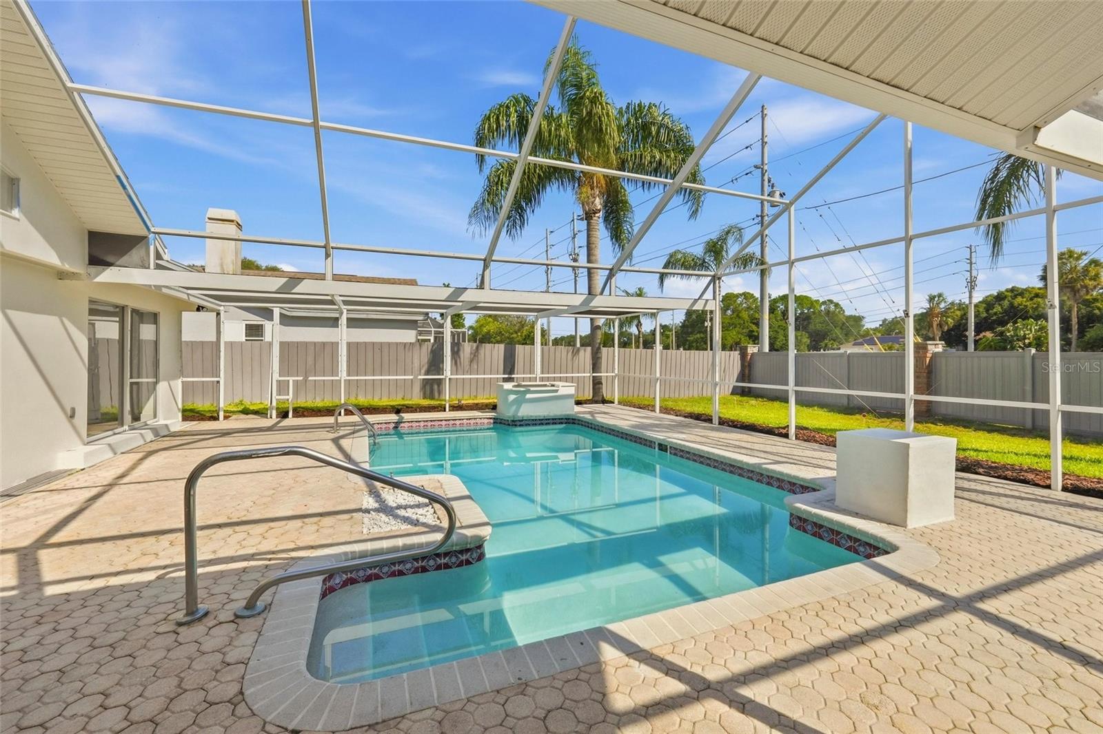 WATERFORD CROSSING PH II - Residential
