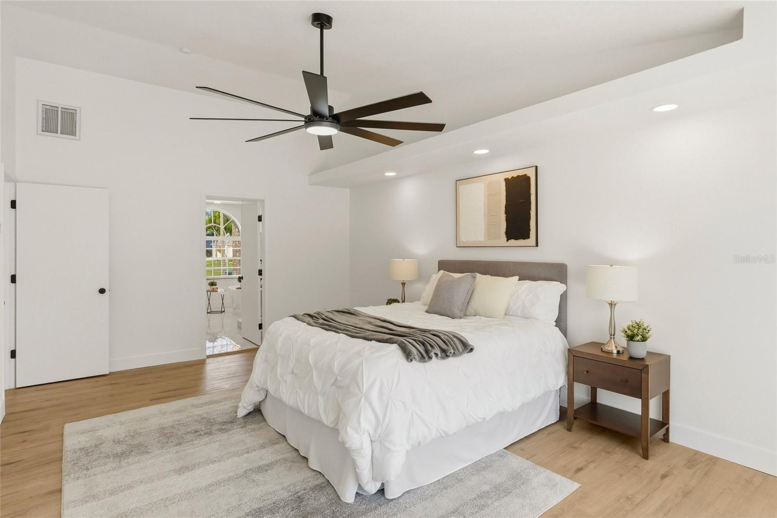 WATERFORD CROSSING PH II - Residential