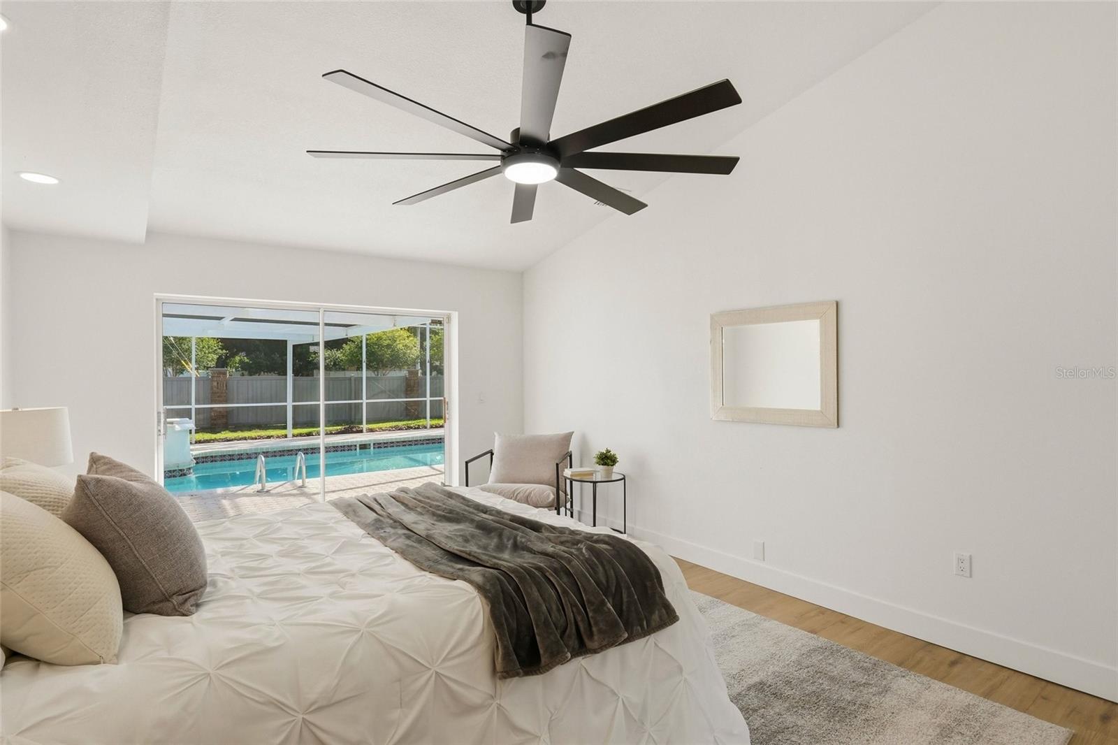 WATERFORD CROSSING PH II - Residential