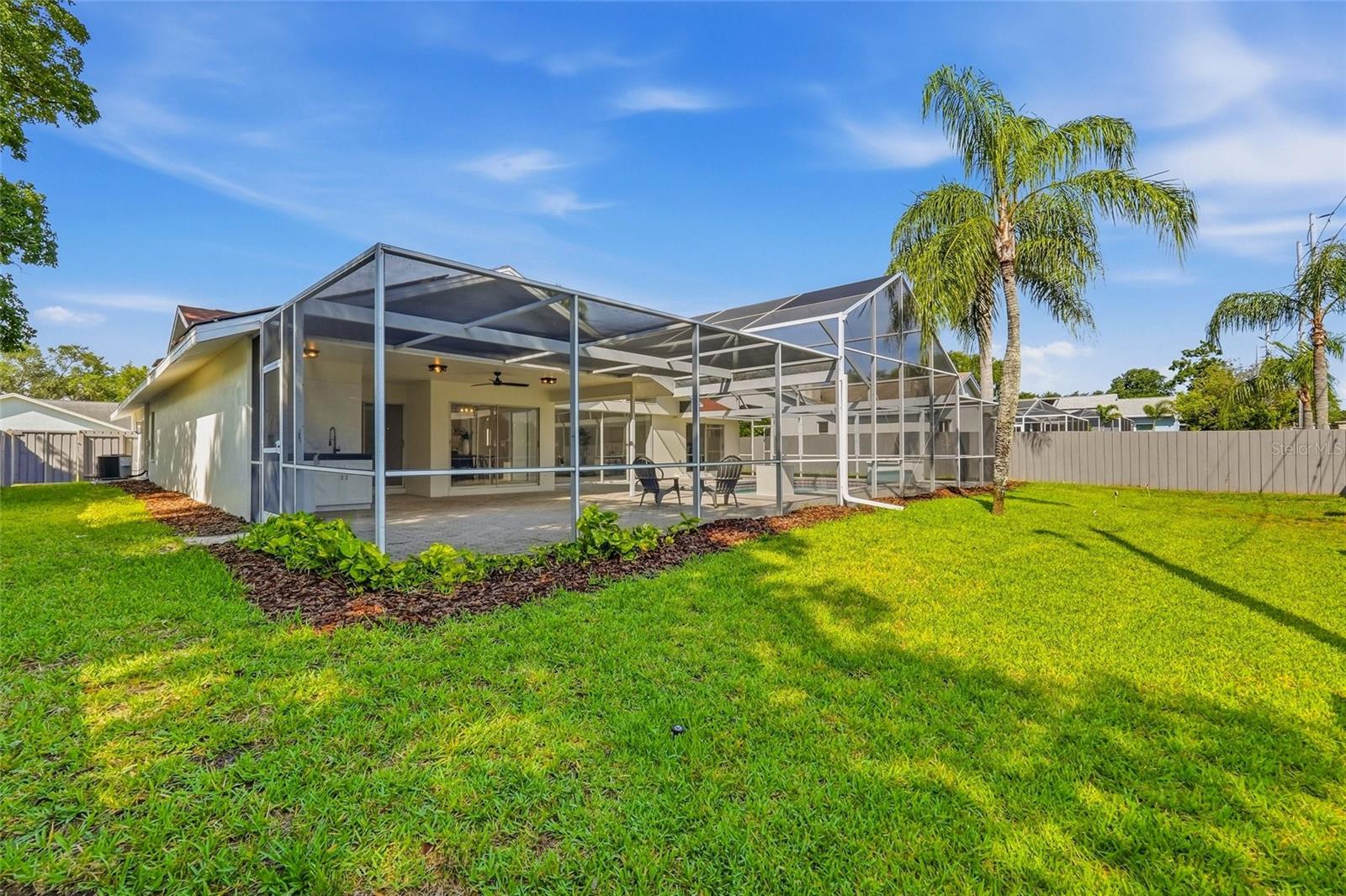 WATERFORD CROSSING PH II - Residential