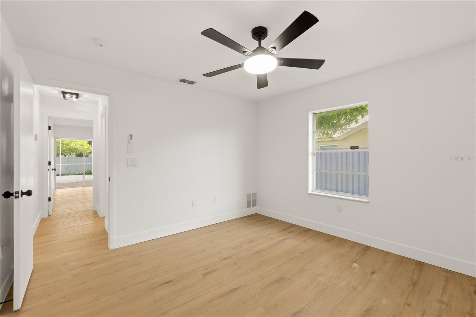 WATERFORD CROSSING PH II - Residential