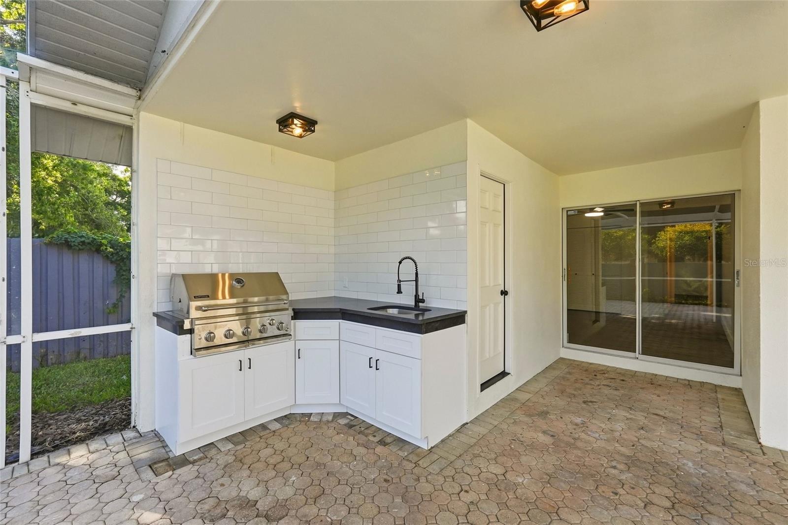 WATERFORD CROSSING PH II - Residential