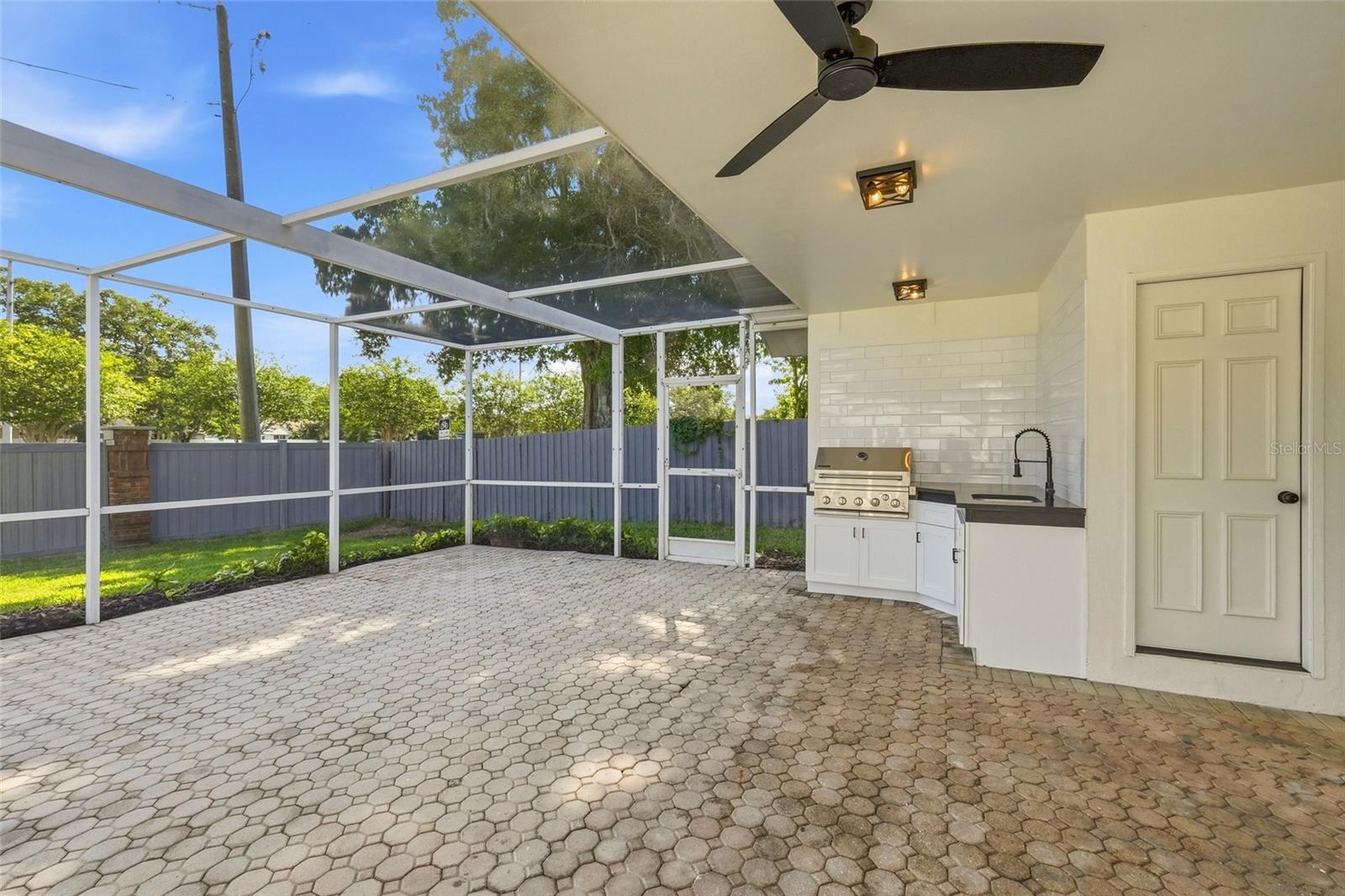 WATERFORD CROSSING PH II - Residential