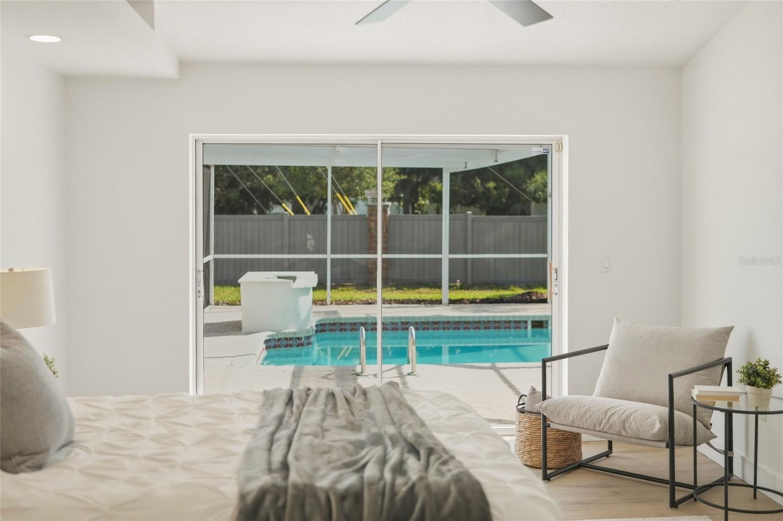 WATERFORD CROSSING PH II - Residential