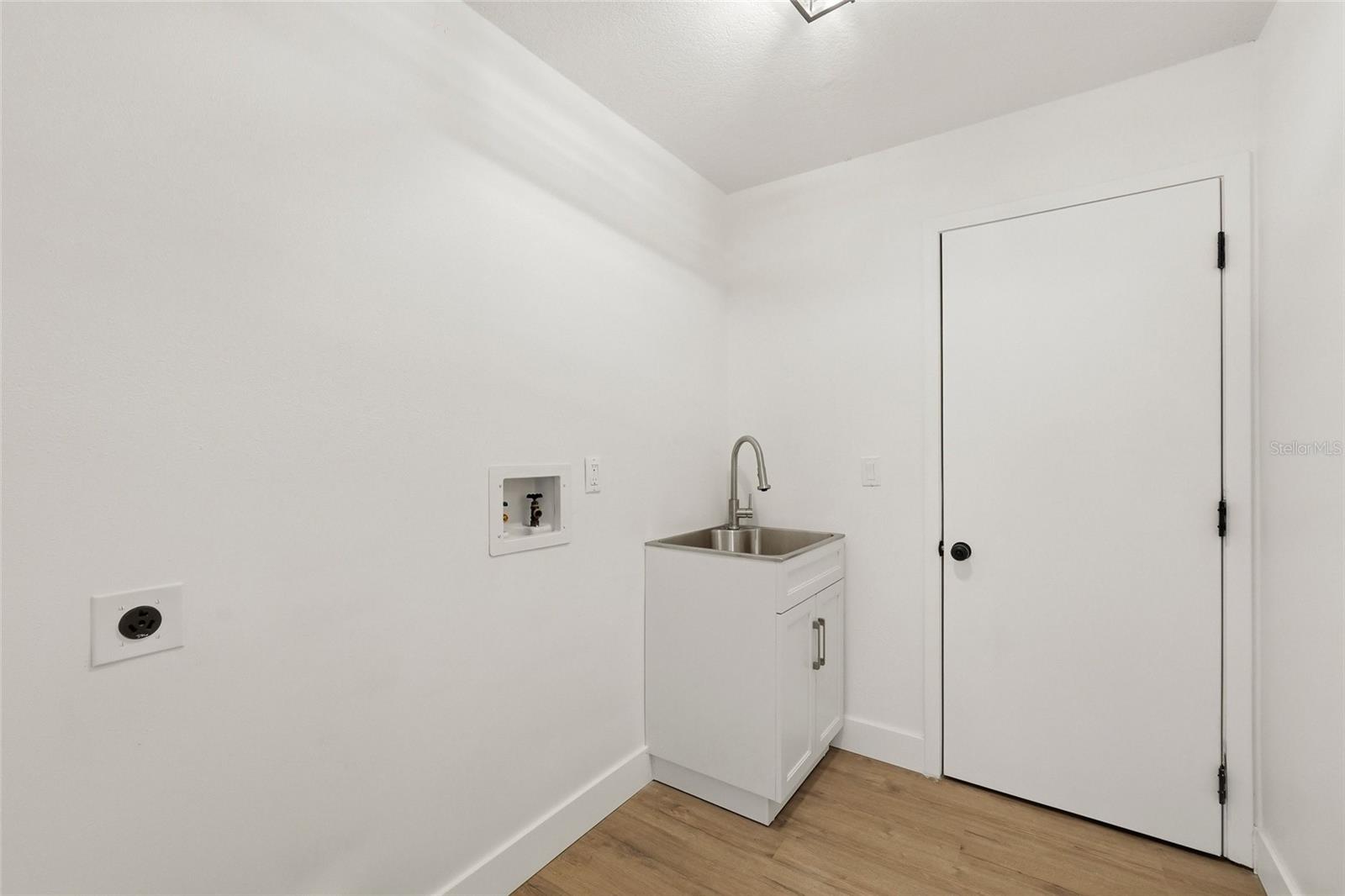 WATERFORD CROSSING PH II - Residential