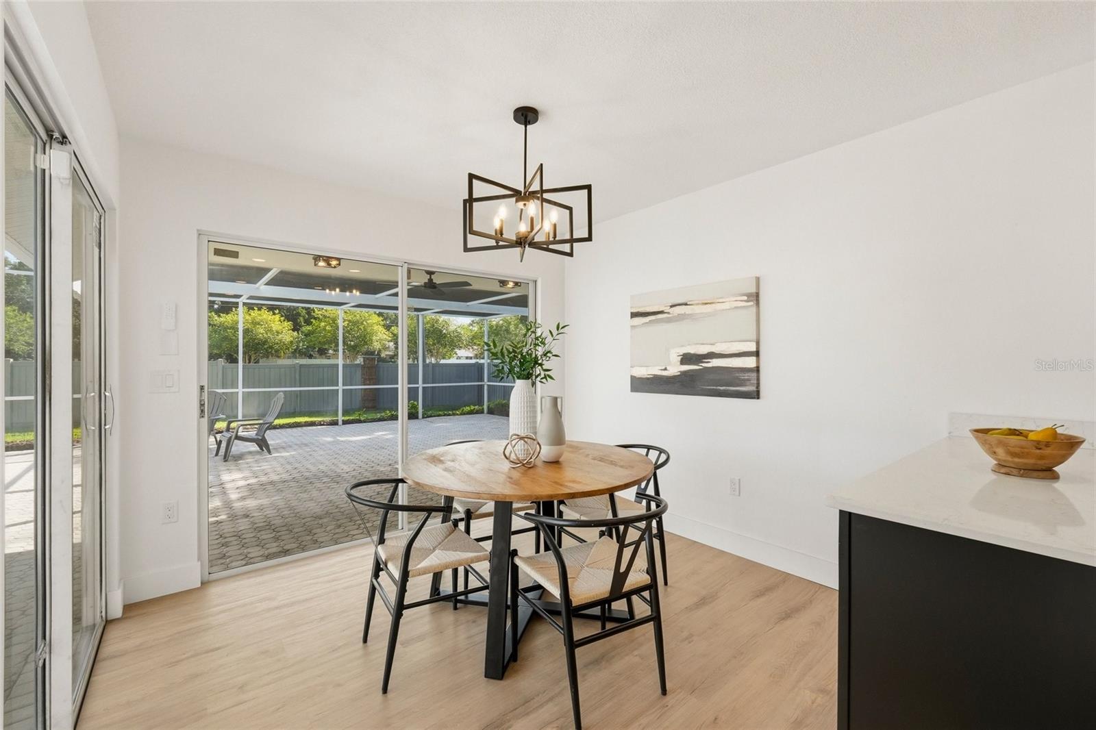 WATERFORD CROSSING PH II - Residential