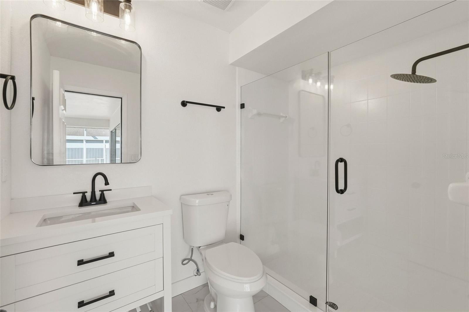 WATERFORD CROSSING PH II - Residential