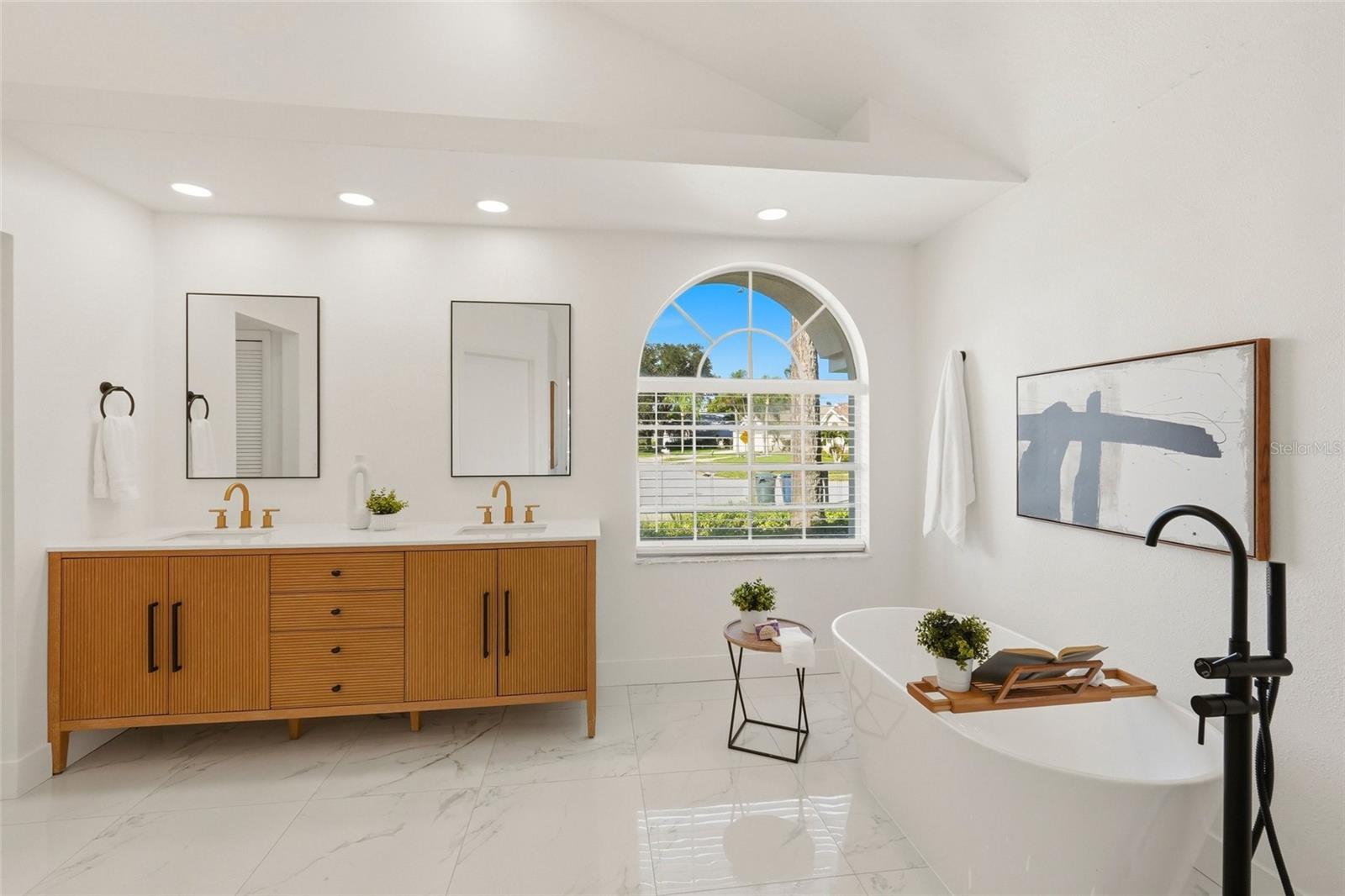 WATERFORD CROSSING PH II - Residential