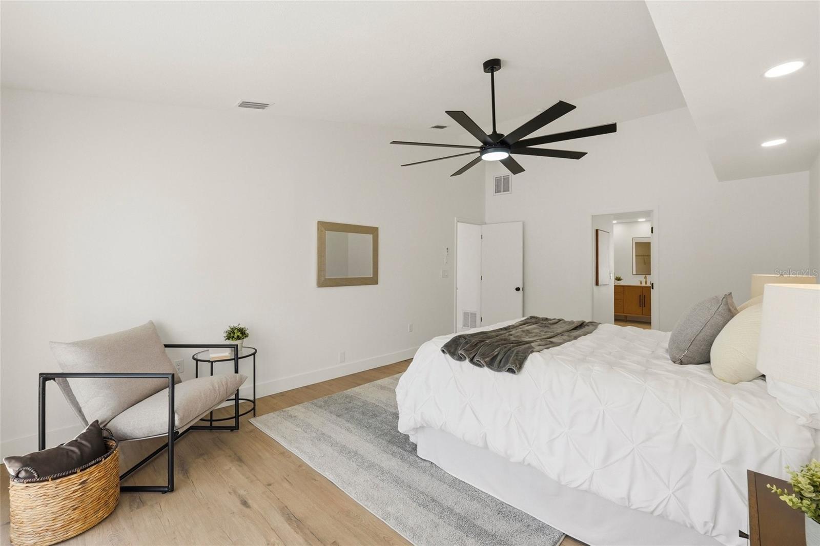 WATERFORD CROSSING PH II - Residential