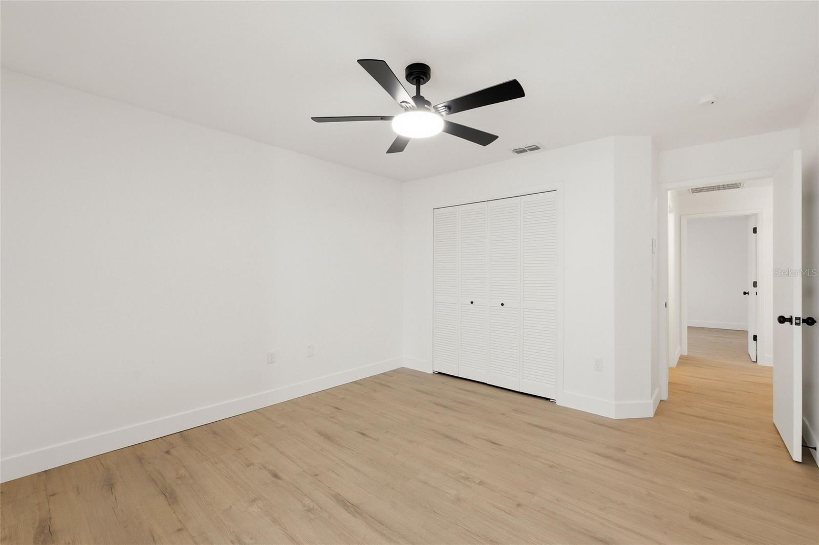 WATERFORD CROSSING PH II - Residential