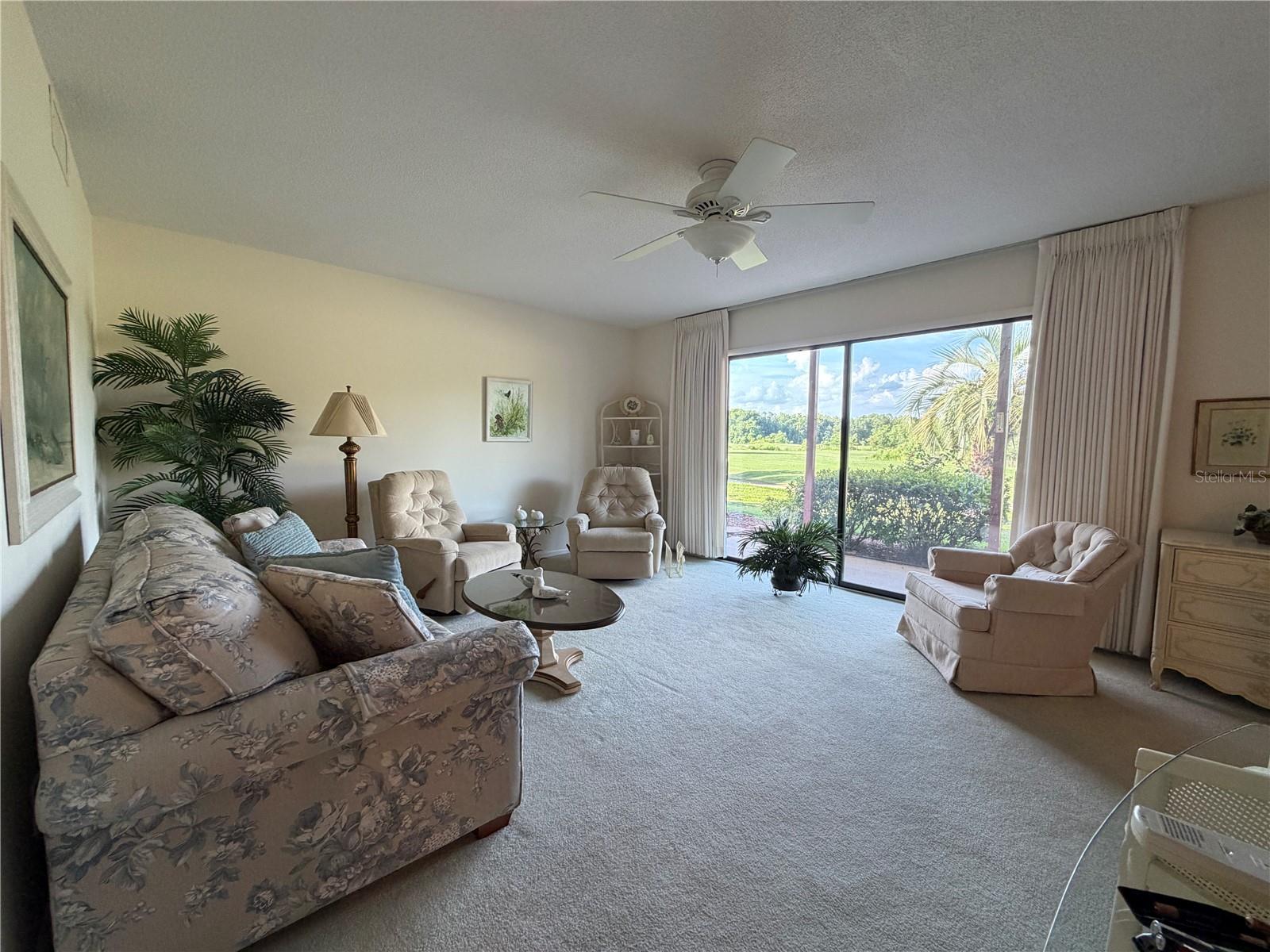 TWIN LAKES VILLAGE EAST - Residential