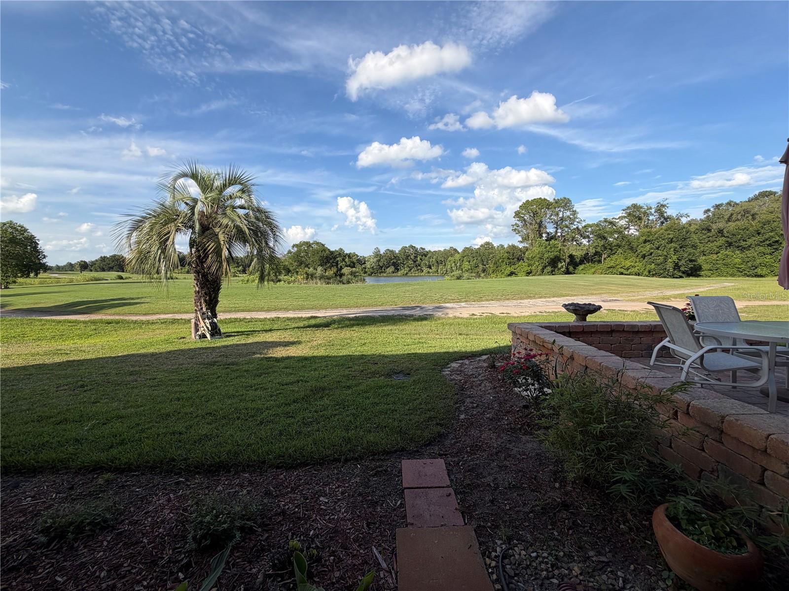 TWIN LAKES VILLAGE EAST - Residential