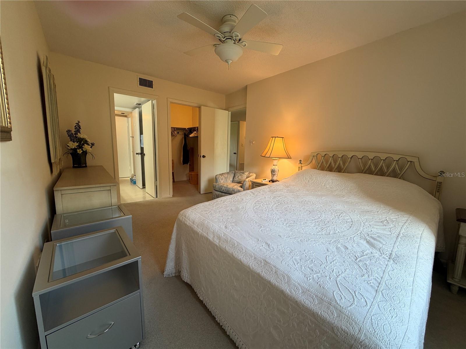 TWIN LAKES VILLAGE EAST - Residential