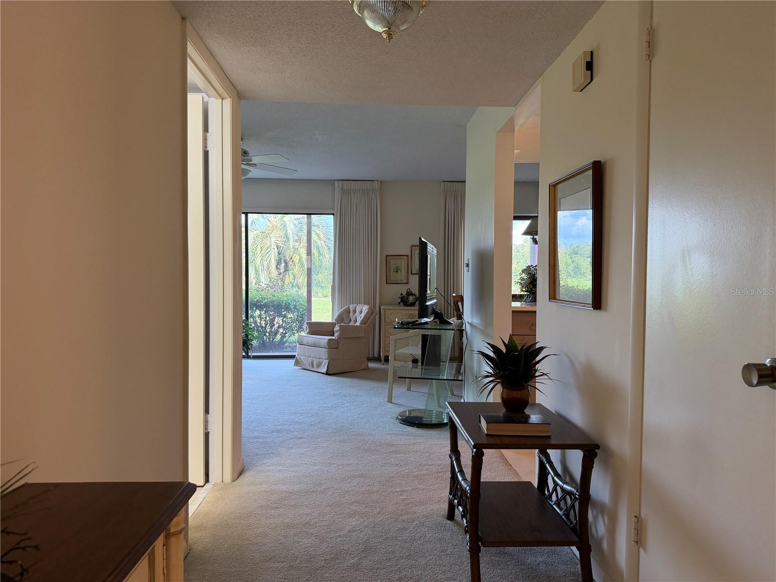TWIN LAKES VILLAGE EAST - Residential