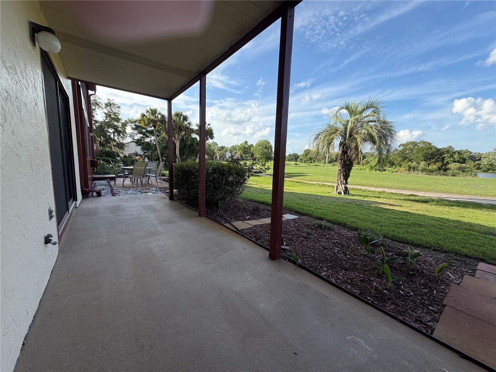 TWIN LAKES VILLAGE EAST - Residential