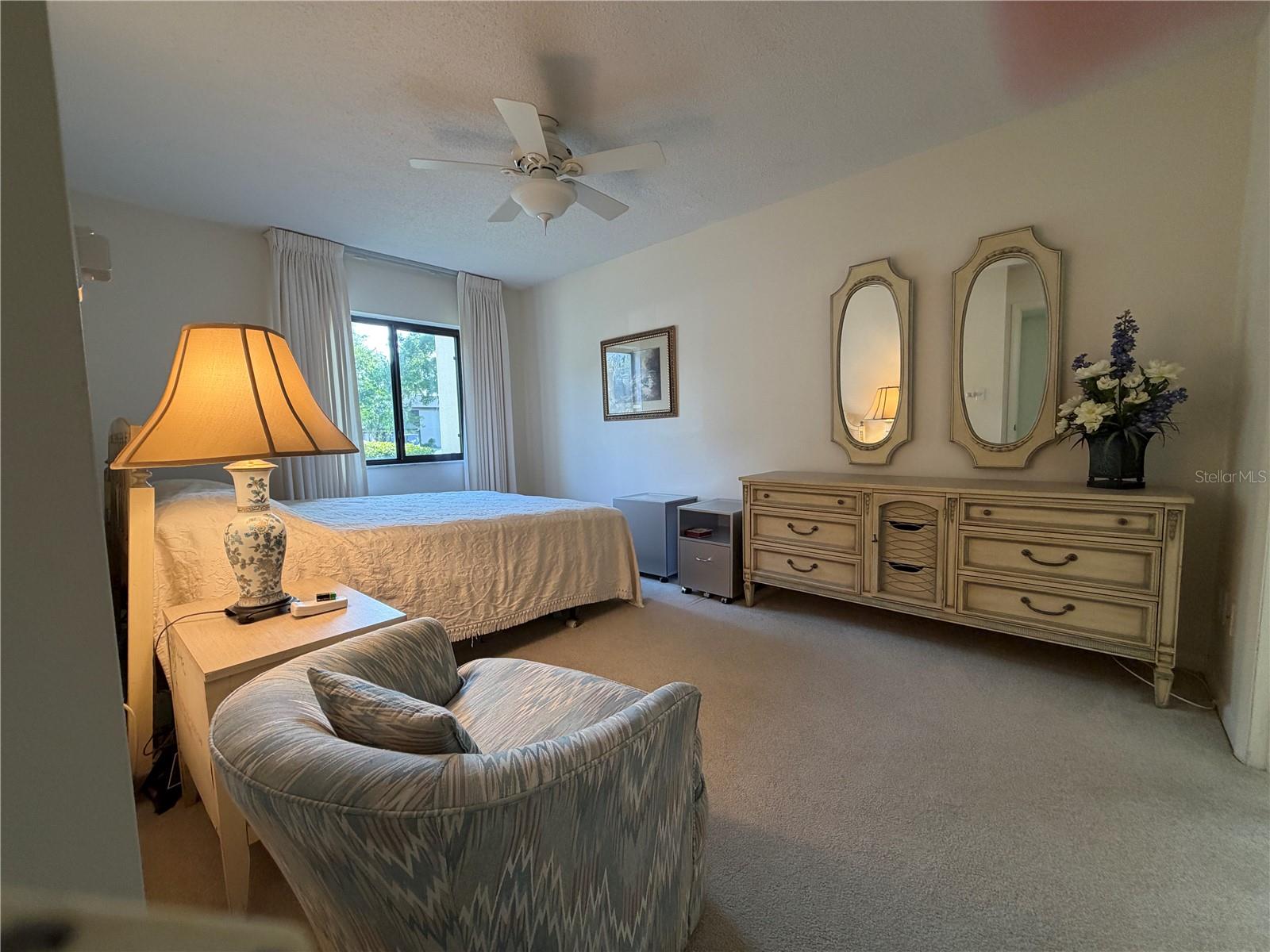 TWIN LAKES VILLAGE EAST - Residential