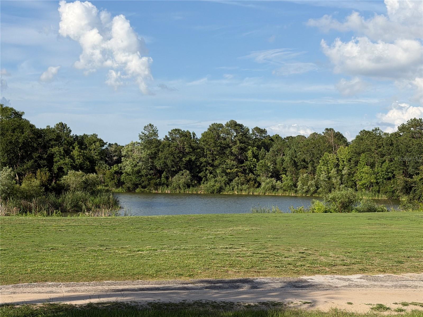 TWIN LAKES VILLAGE EAST - Residential
