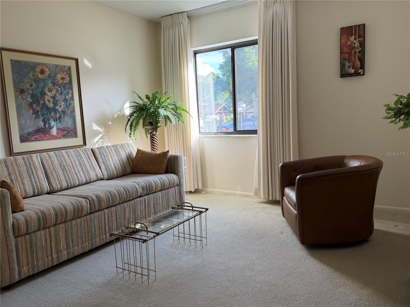 TWIN LAKES VILLAGE EAST - Residential