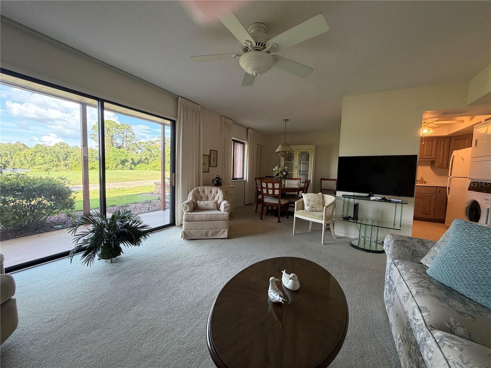TWIN LAKES VILLAGE EAST - Residential