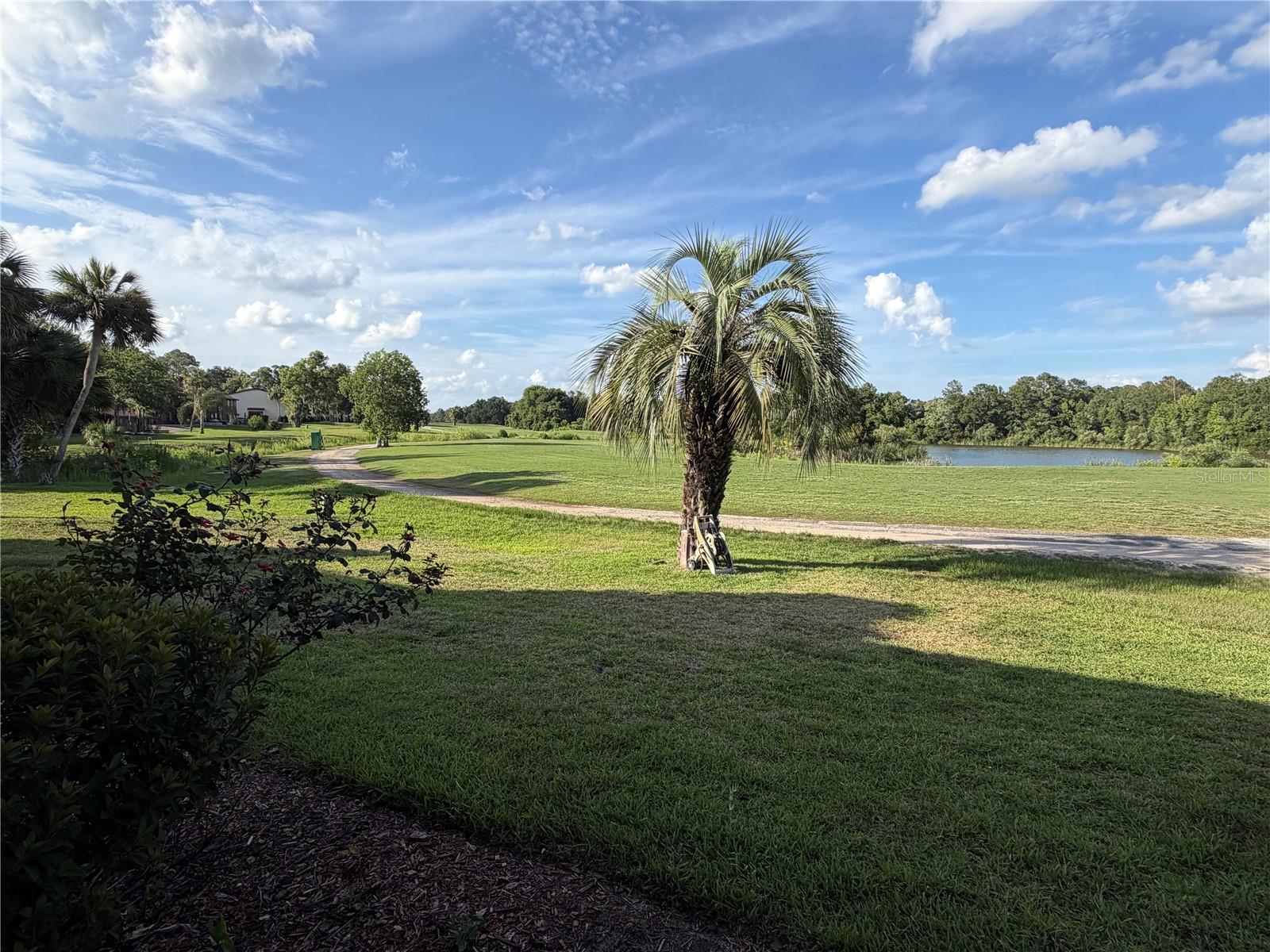 TWIN LAKES VILLAGE EAST - Residential