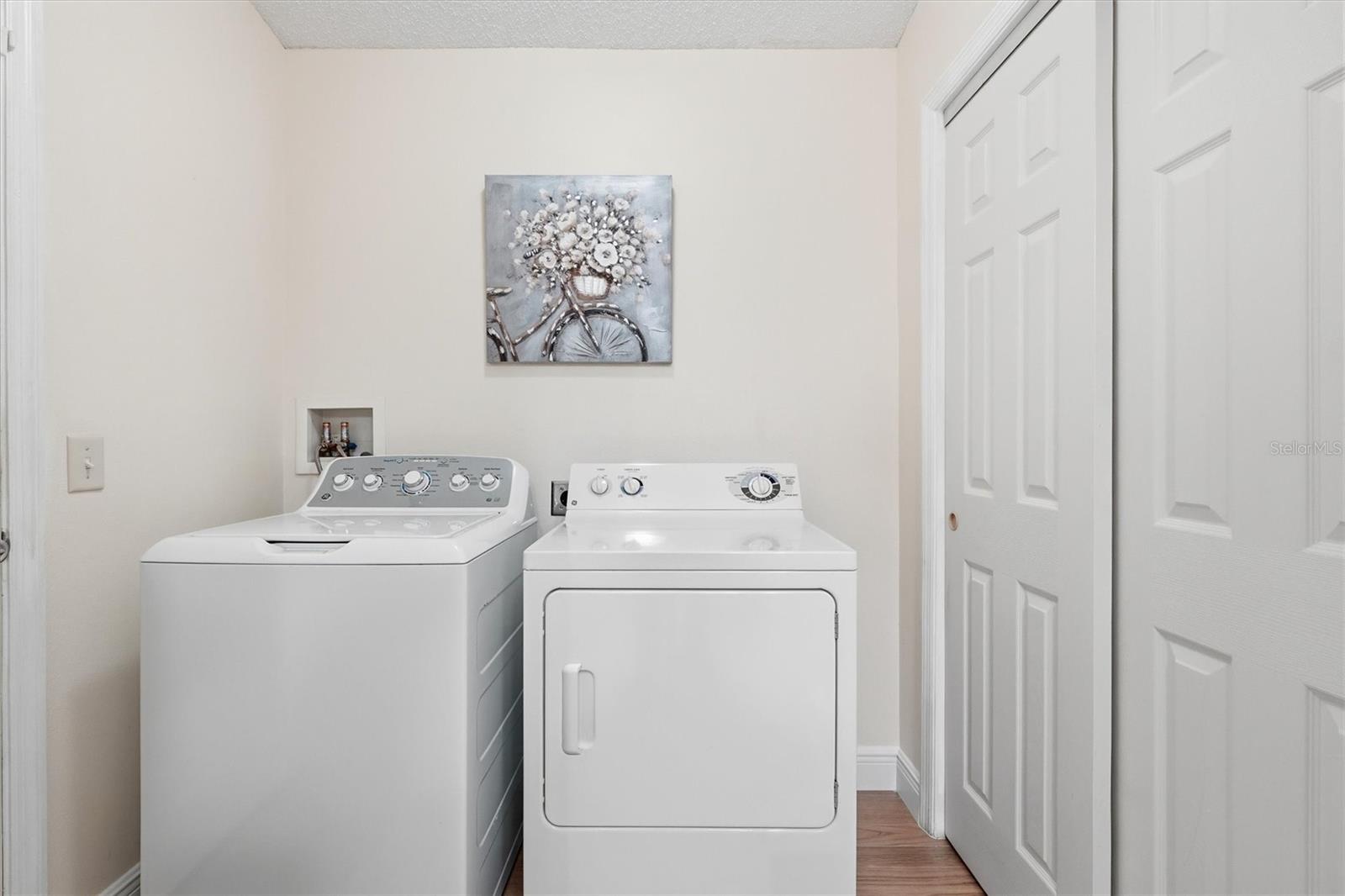VILLAGES OF SUMTER SOUTHERN OAKS VILLAS - Residential