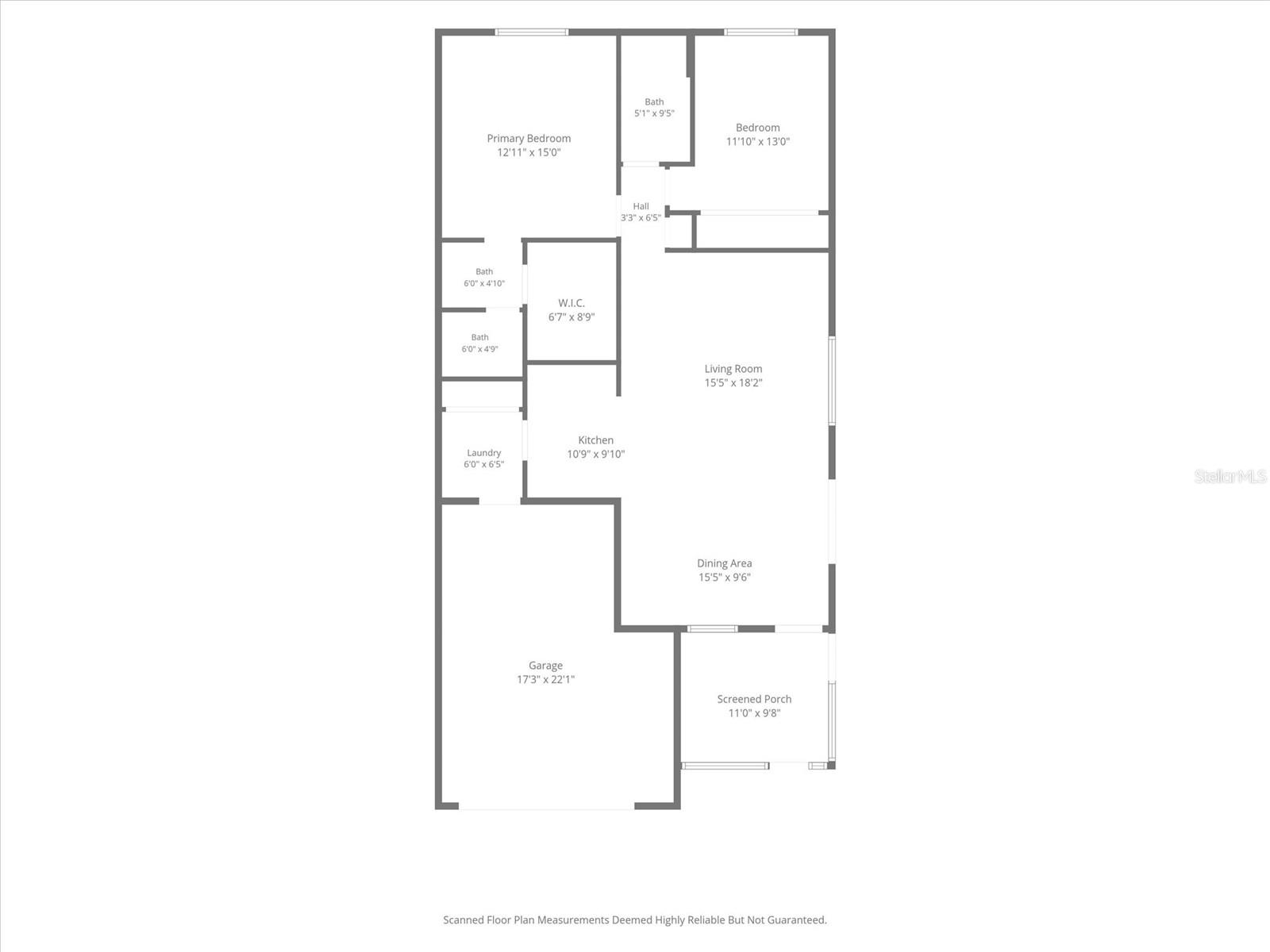 VILLAGES OF SUMTER SOUTHERN OAKS VILLAS - Residential