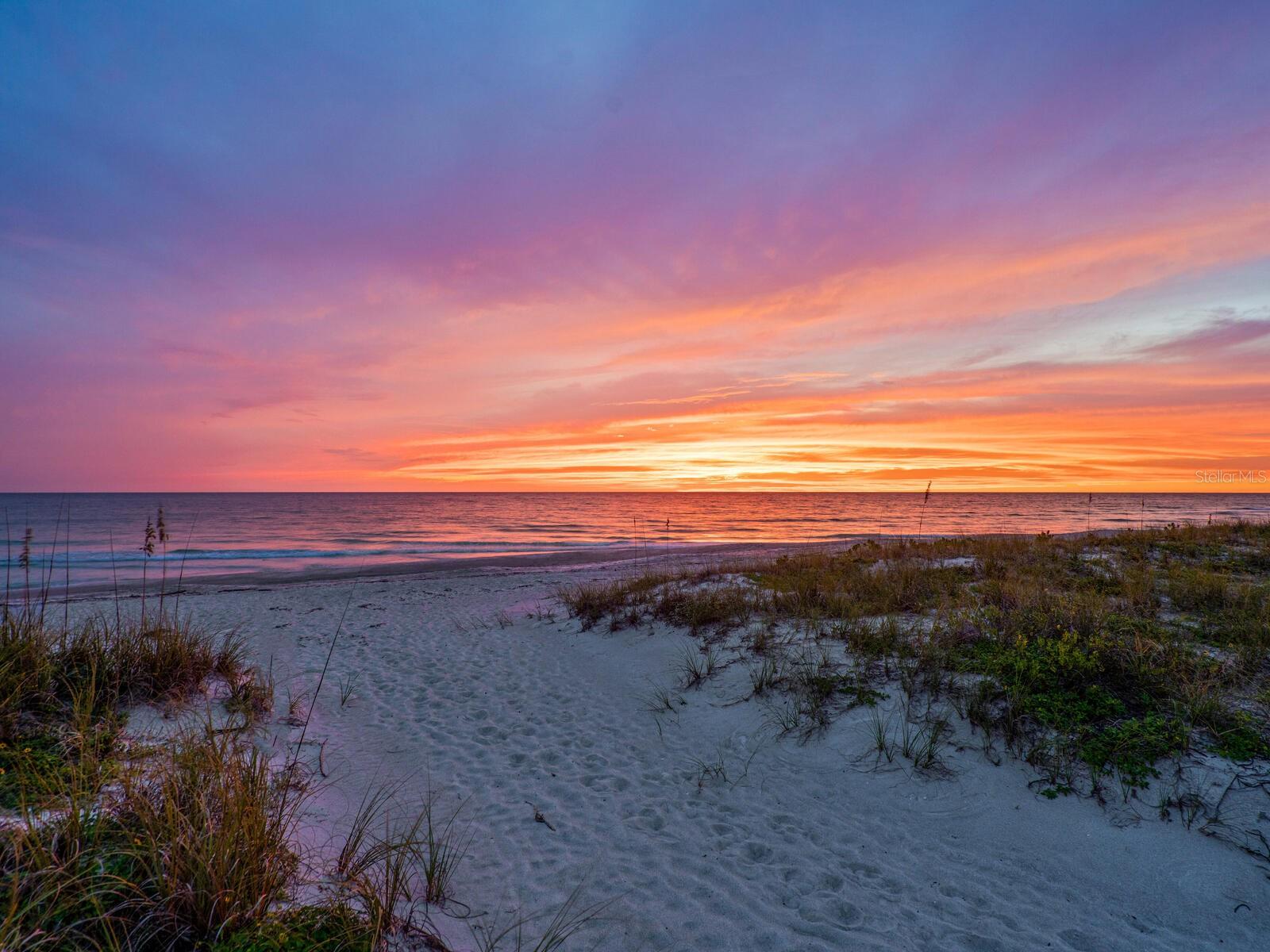 LONGBOAT SHORES REV - Land