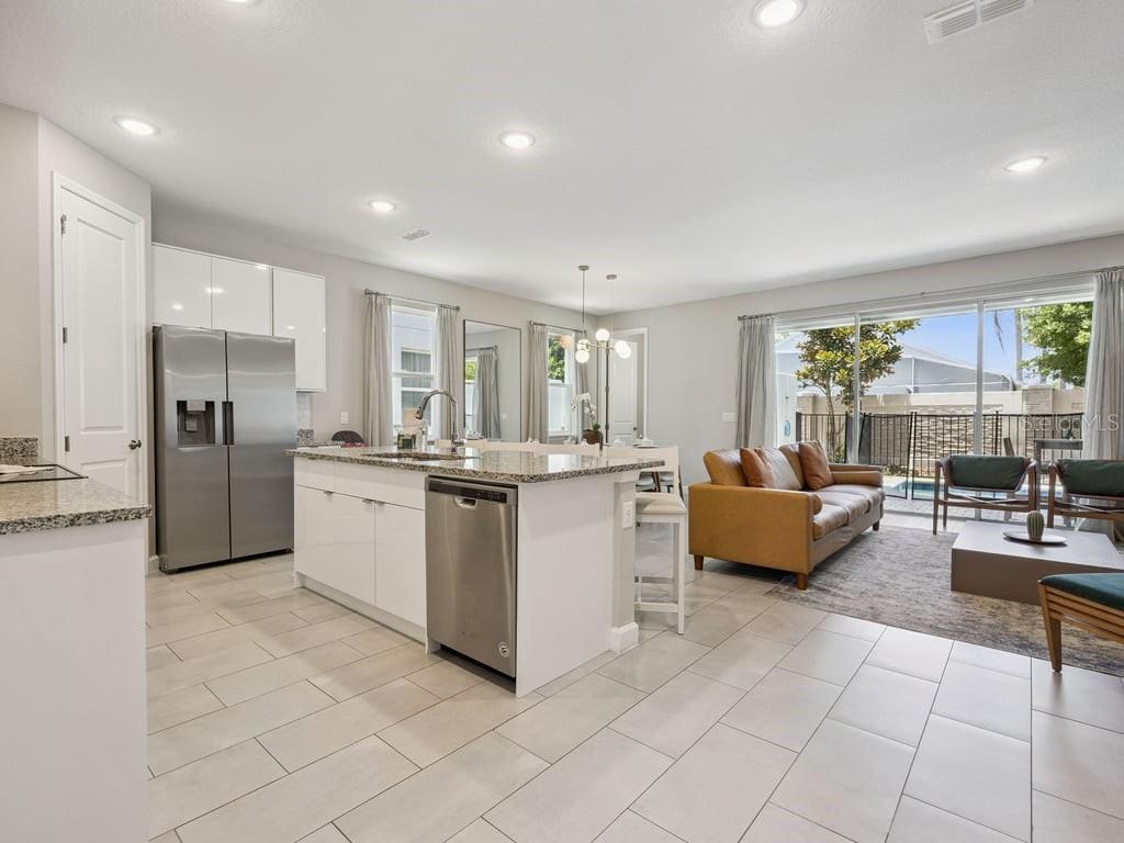 FORMOSA VALLEY - Residential
