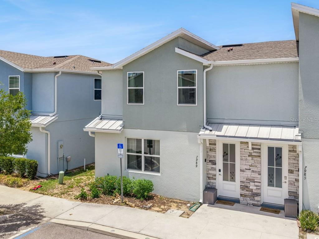 FORMOSA VALLEY - Residential
