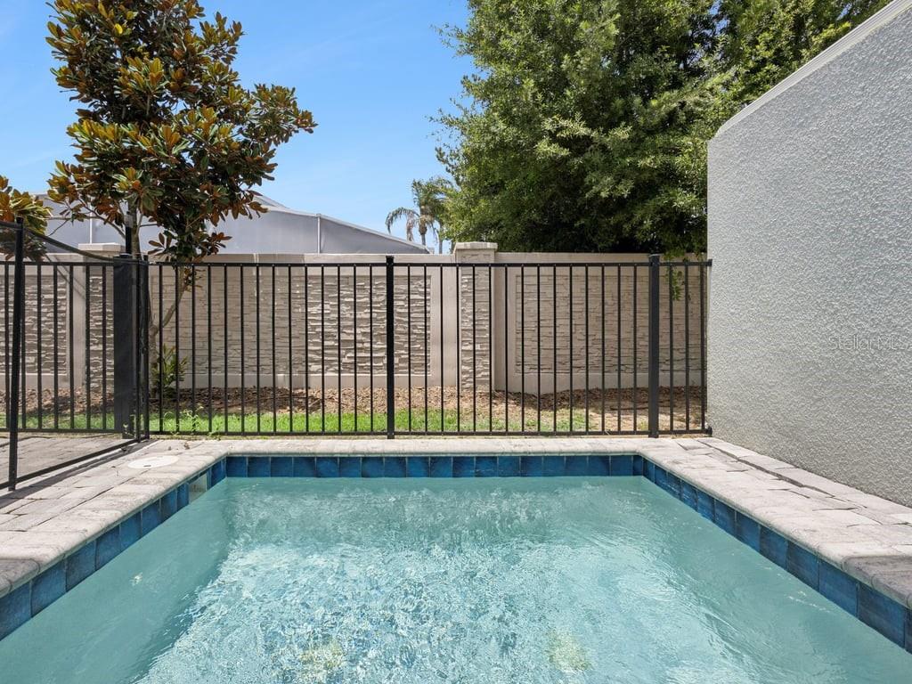FORMOSA VALLEY - Residential