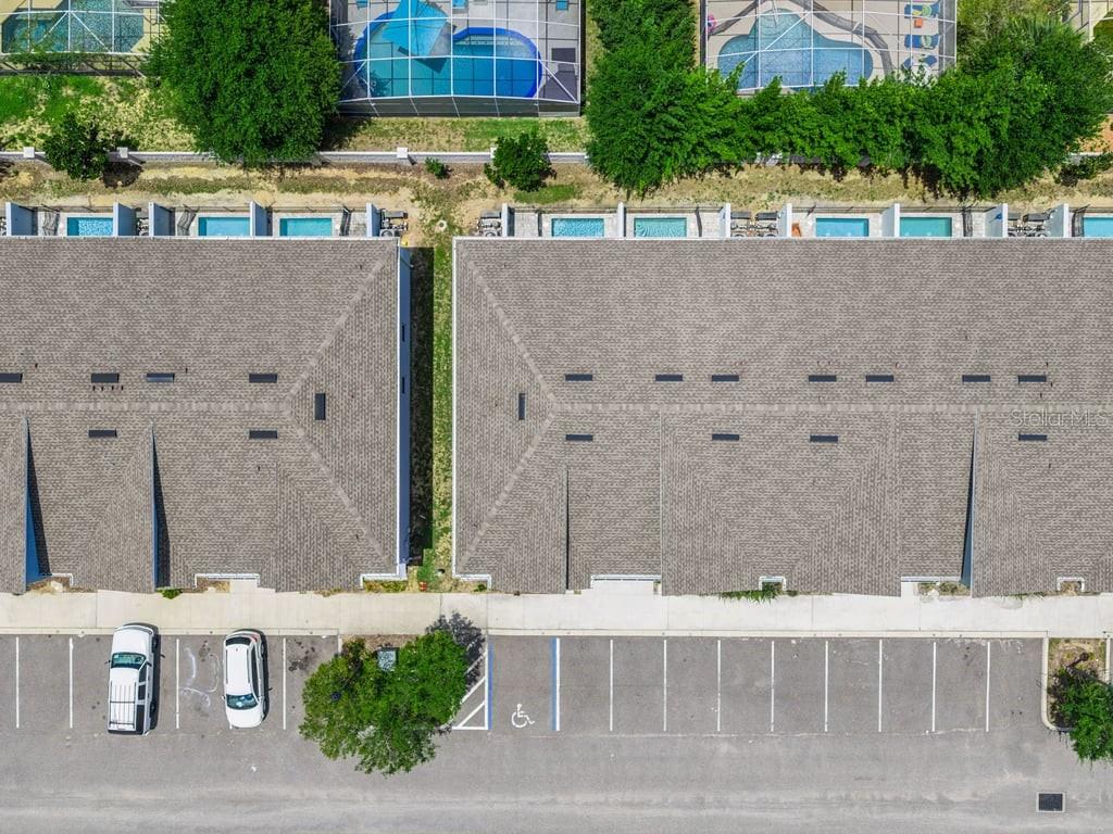 FORMOSA VALLEY - Residential
