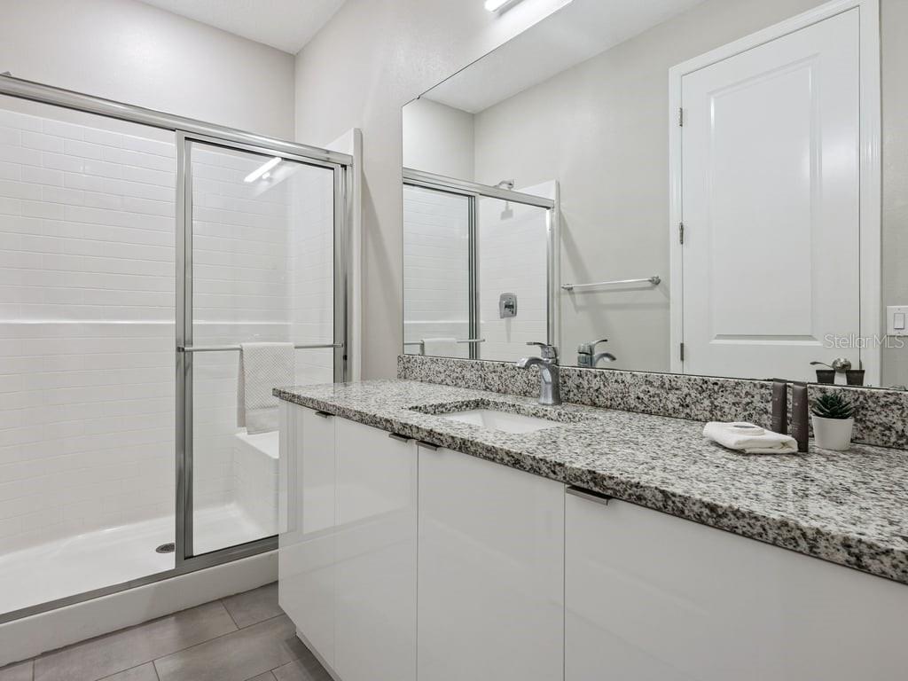 FORMOSA VALLEY - Residential