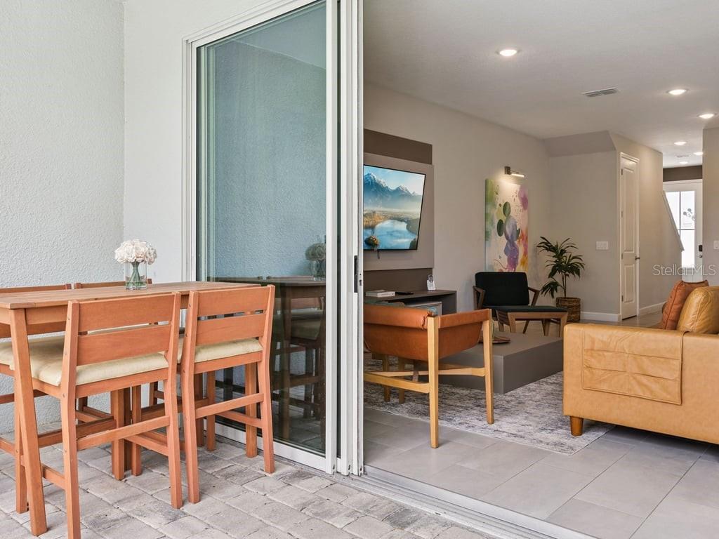 FORMOSA VALLEY - Residential