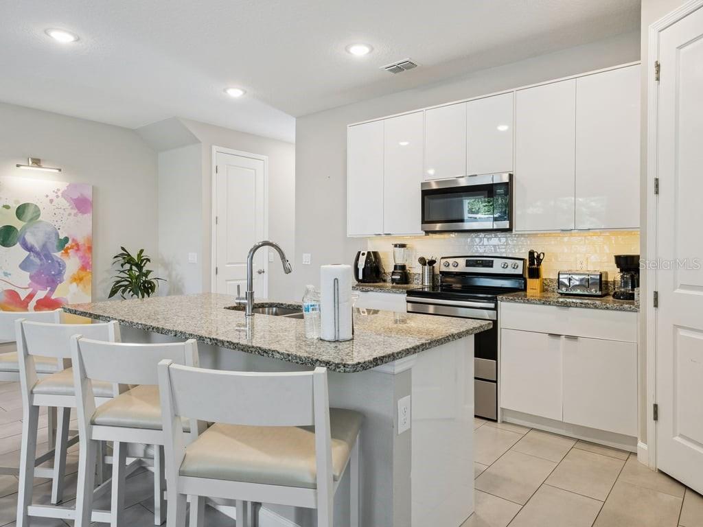 FORMOSA VALLEY - Residential