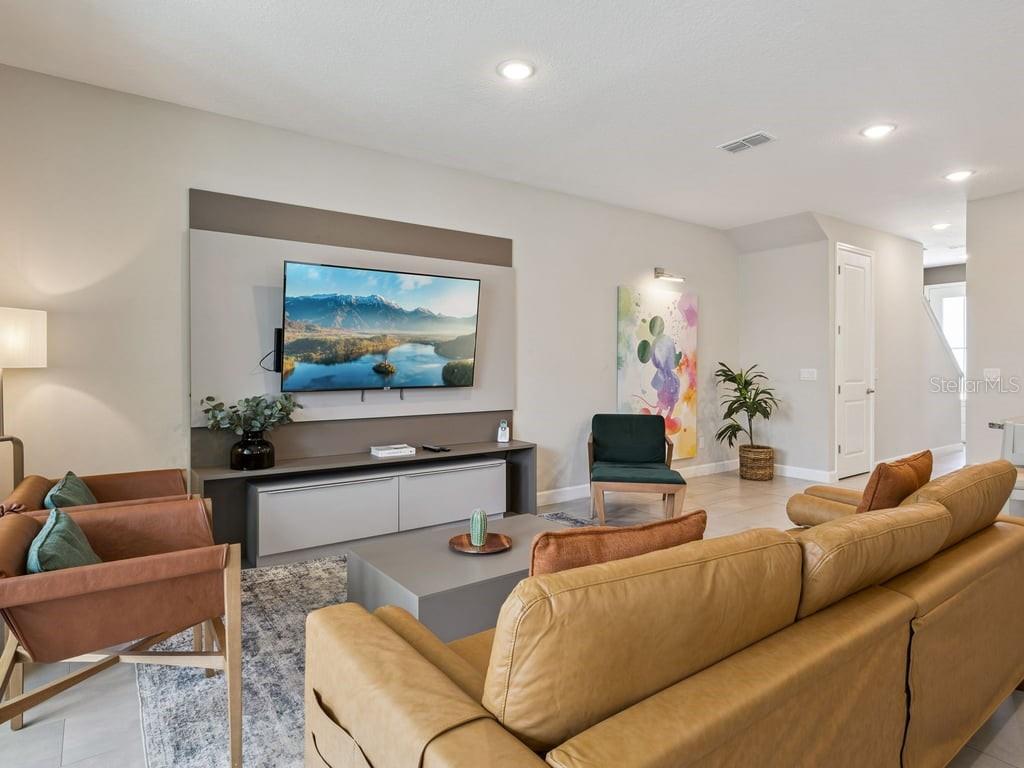 FORMOSA VALLEY - Residential