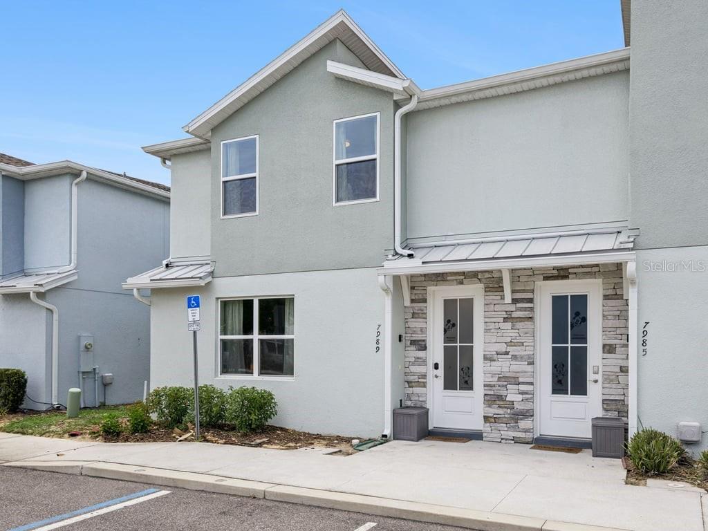 FORMOSA VALLEY - Residential