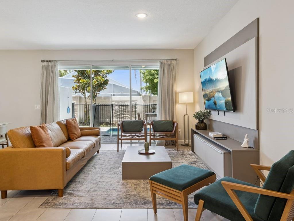 FORMOSA VALLEY - Residential