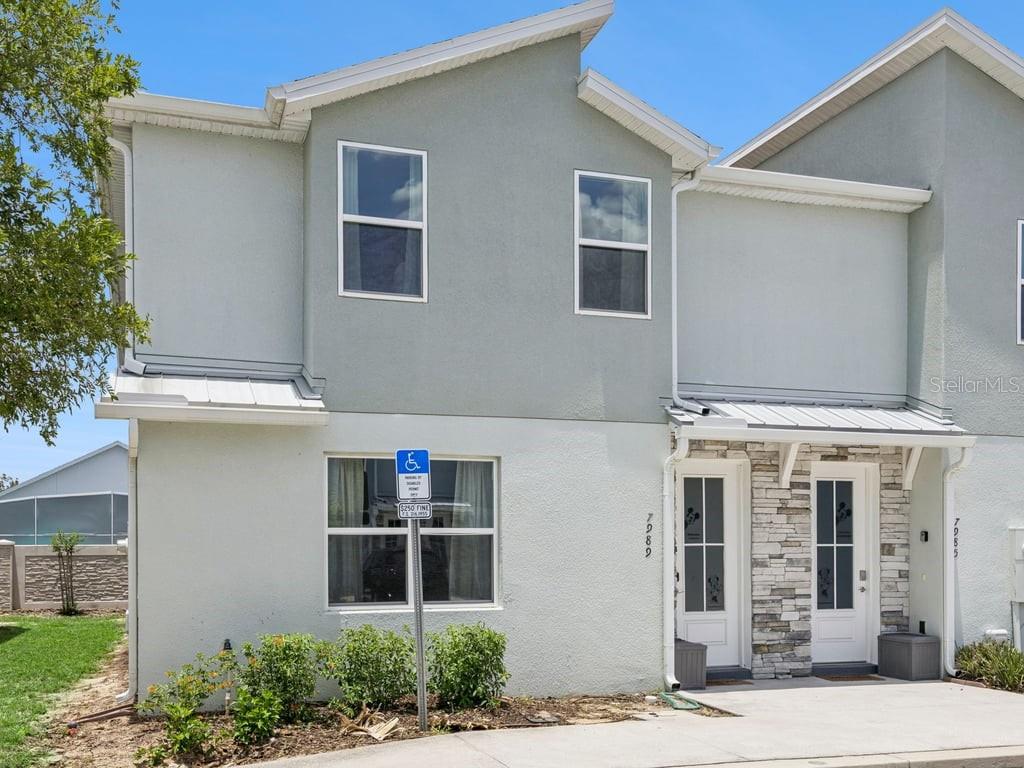 FORMOSA VALLEY - Residential