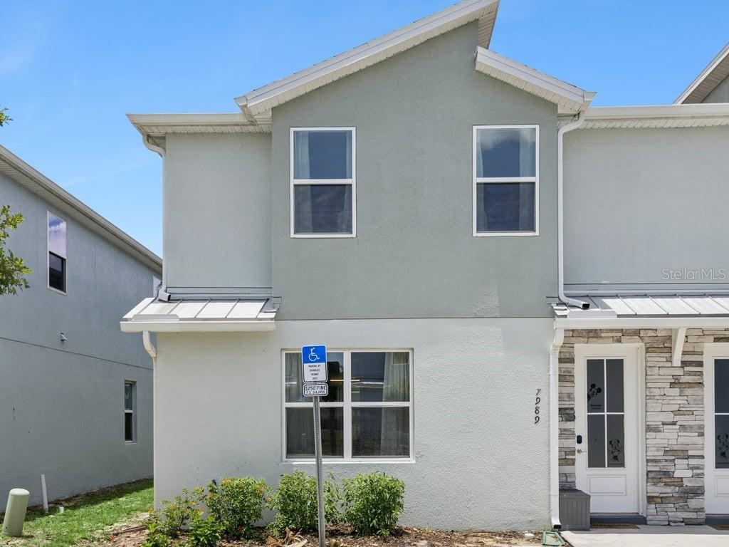 FORMOSA VALLEY - Residential