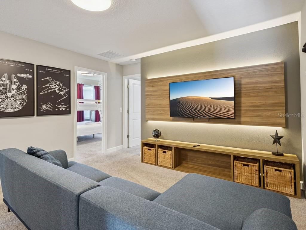 FORMOSA VALLEY - Residential