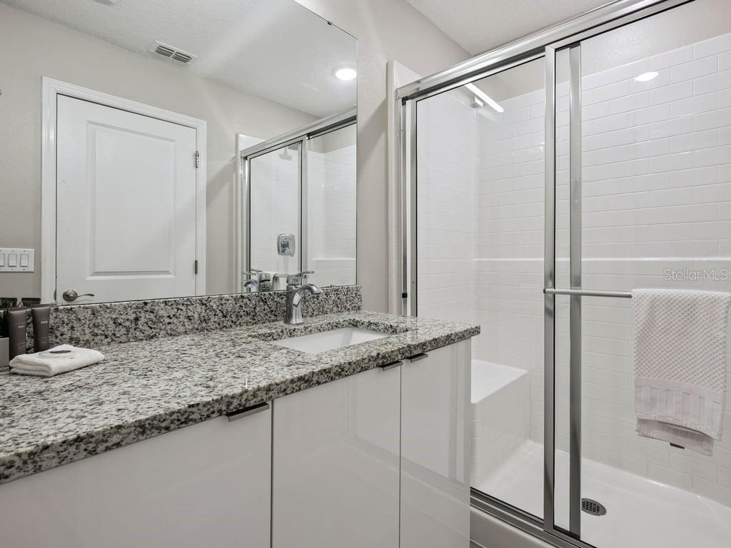 FORMOSA VALLEY - Residential