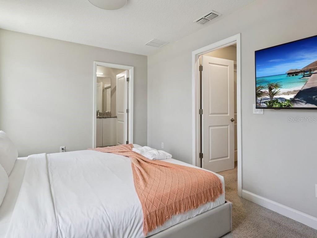 FORMOSA VALLEY - Residential