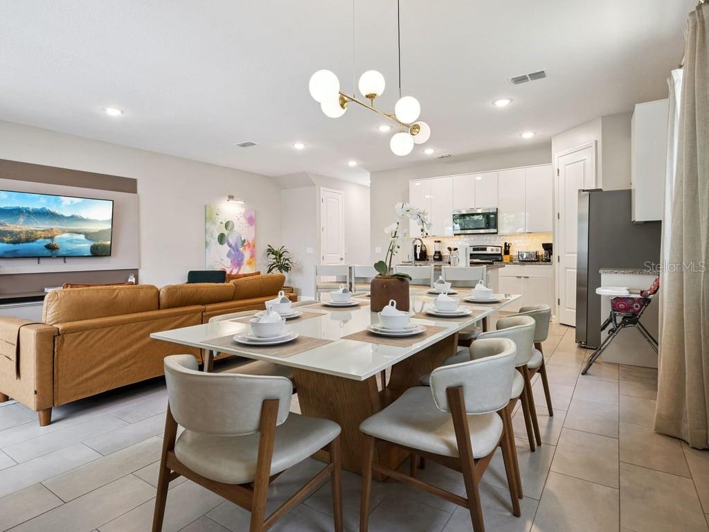 FORMOSA VALLEY - Residential