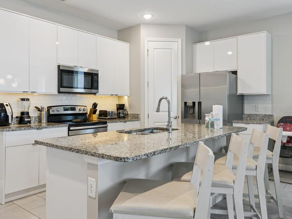 FORMOSA VALLEY - Residential