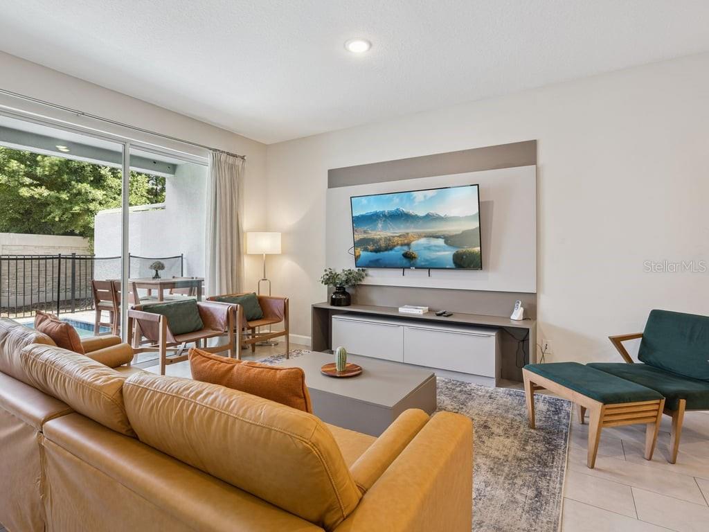 FORMOSA VALLEY - Residential