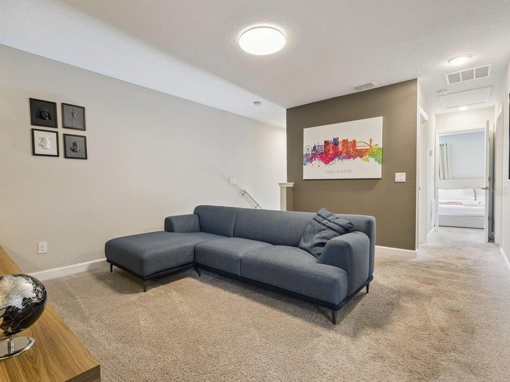 FORMOSA VALLEY - Residential