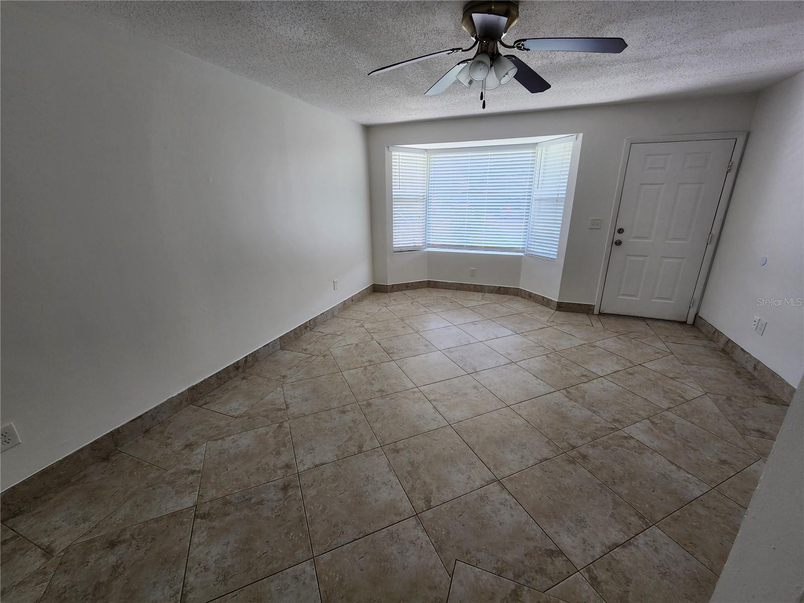 PORT CHARLOTTE SEC 008 - Residential