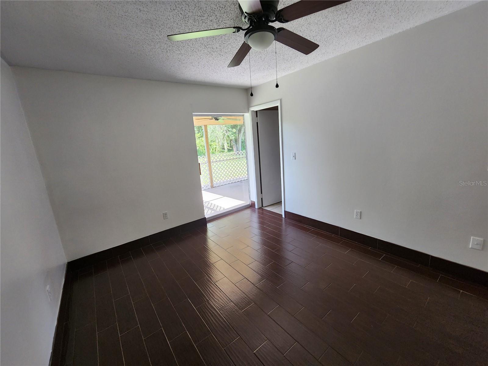 PORT CHARLOTTE SEC 008 - Residential