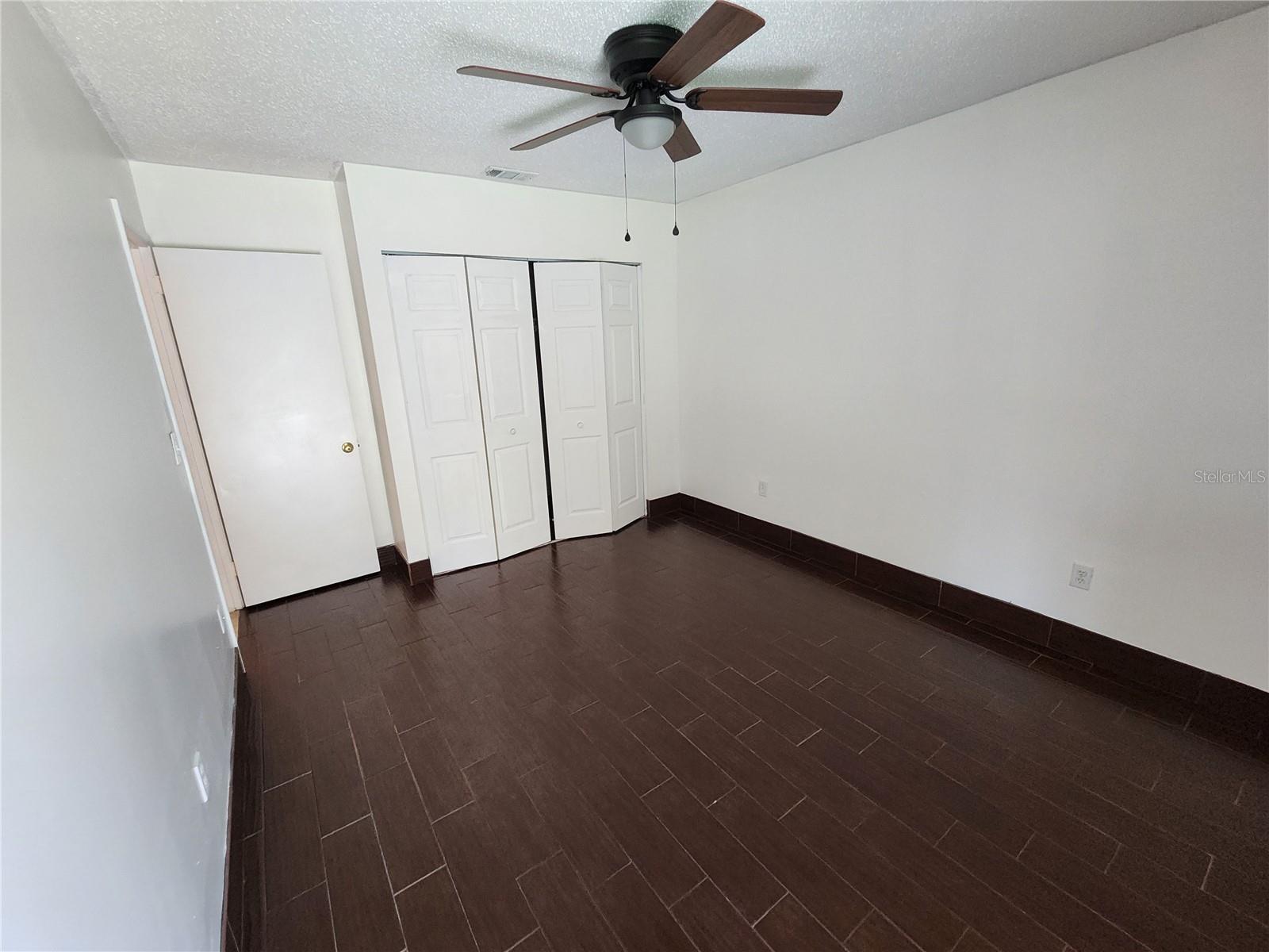 PORT CHARLOTTE SEC 008 - Residential